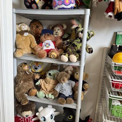 Sale Photo Thumbnail #278