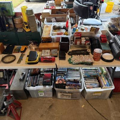 Sale Photo Thumbnail #214