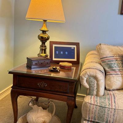 Sale Photo Thumbnail #47