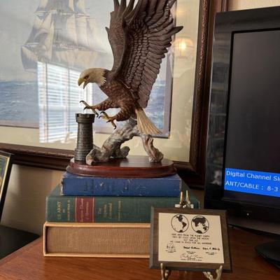 Sale Photo Thumbnail #256