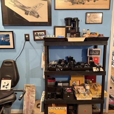 Sale Photo Thumbnail #333