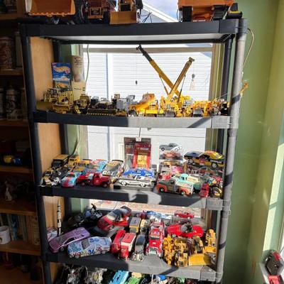 Sale Photo Thumbnail #374