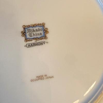 Sale Photo Thumbnail #91