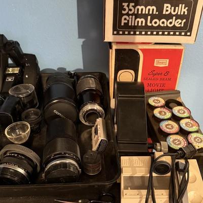 Sale Photo Thumbnail #336