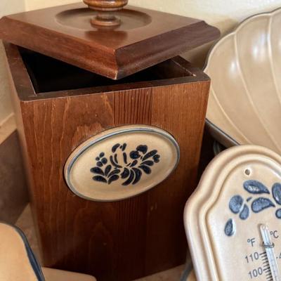 Sale Photo Thumbnail #129