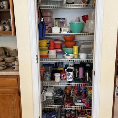 Sale Photo Thumbnail #130