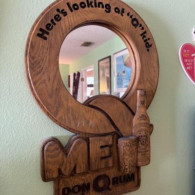 Sale Photo Thumbnail #386