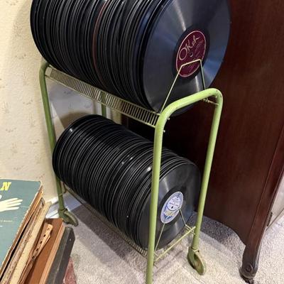 Sale Photo Thumbnail #18