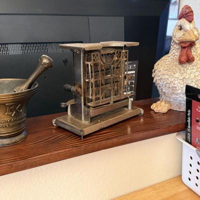 Sale Photo Thumbnail #114