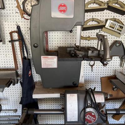 Sale Photo Thumbnail #194