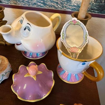 Sale Photo Thumbnail #68