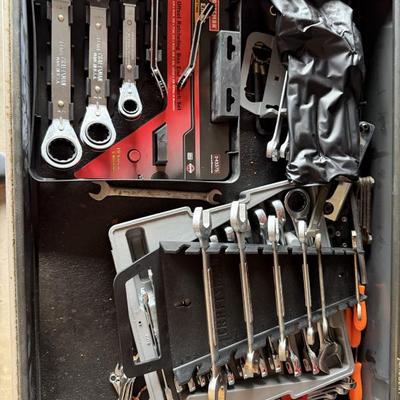 Sale Photo Thumbnail #208