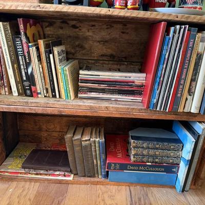 Sale Photo Thumbnail #391