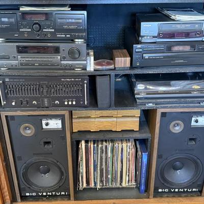 Sale Photo Thumbnail #44