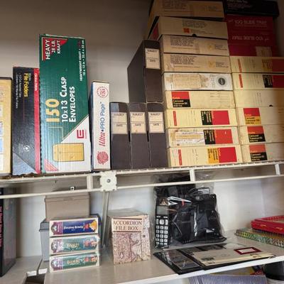 Sale Photo Thumbnail #292