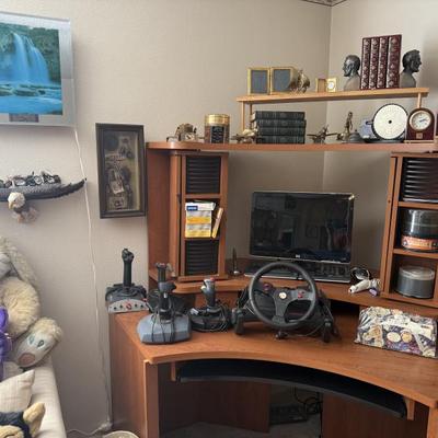 Sale Photo Thumbnail #245