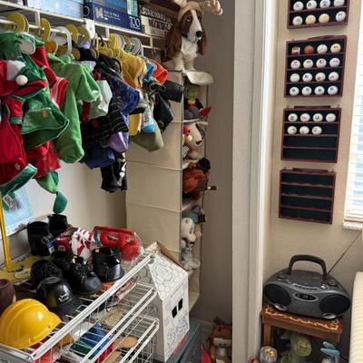 Sale Photo Thumbnail #280