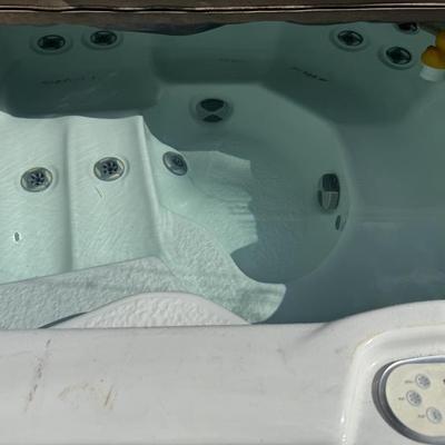 Sale Photo Thumbnail #241