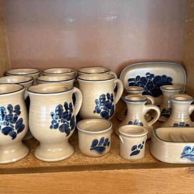 Sale Photo Thumbnail #124