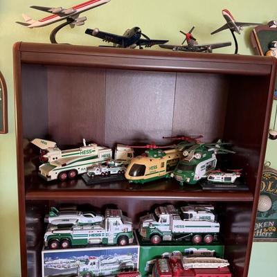 Sale Photo Thumbnail #370