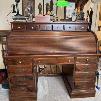 Sale Photo Thumbnail #270