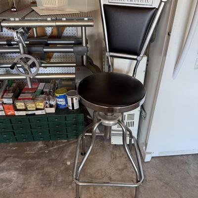 Sale Photo Thumbnail #192