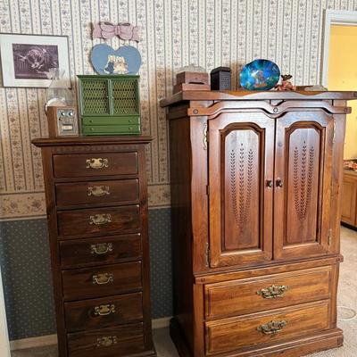 Sale Photo Thumbnail #154