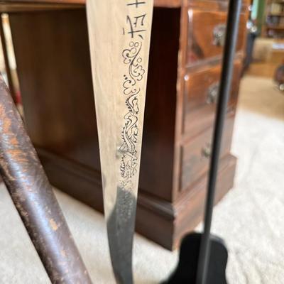 Sale Photo Thumbnail #267