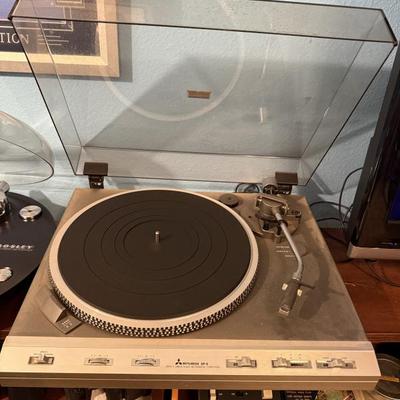 Sale Photo Thumbnail #343