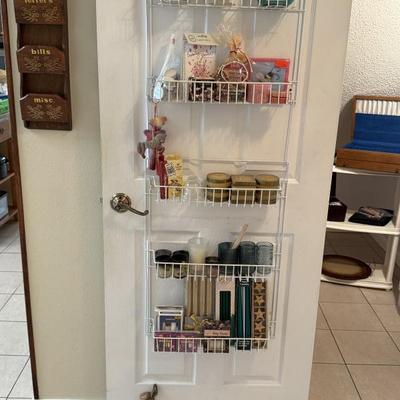 Sale Photo Thumbnail #131