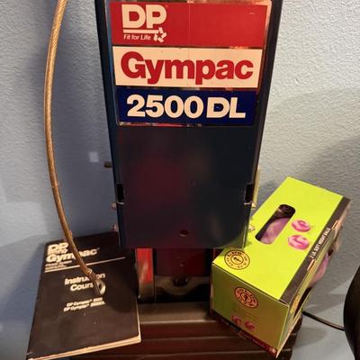 Sale Photo Thumbnail #328