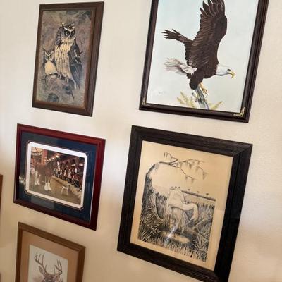 Sale Photo Thumbnail #271