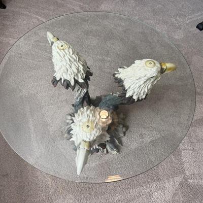 Sale Photo Thumbnail #262