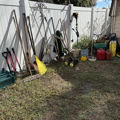 Sale Photo Thumbnail #242