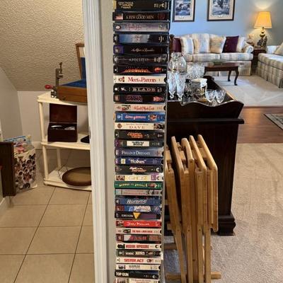 Sale Photo Thumbnail #183