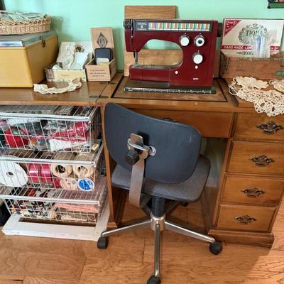 Sale Photo Thumbnail #399