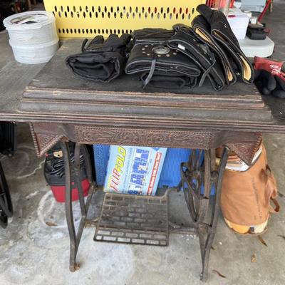 Sale Photo Thumbnail #185