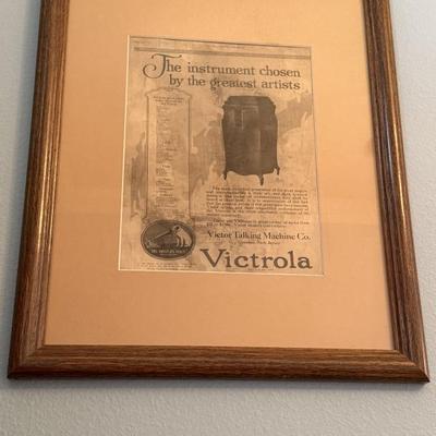 Sale Photo Thumbnail #56