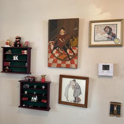 Sale Photo Thumbnail #273