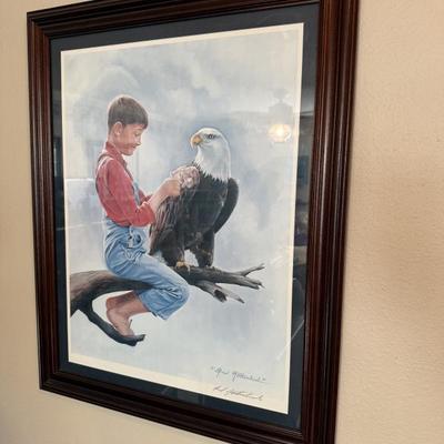 Sale Photo Thumbnail #272