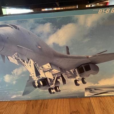 Sale Photo Thumbnail #409