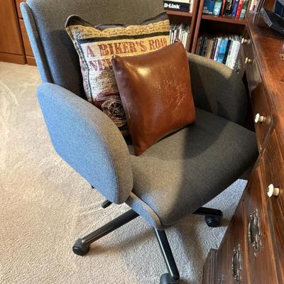 Sale Photo Thumbnail #263