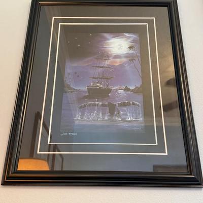 Sale Photo Thumbnail #51