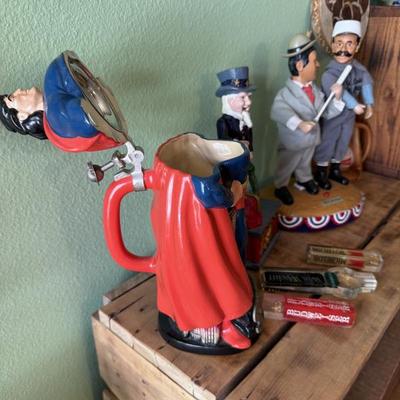 Sale Photo Thumbnail #393