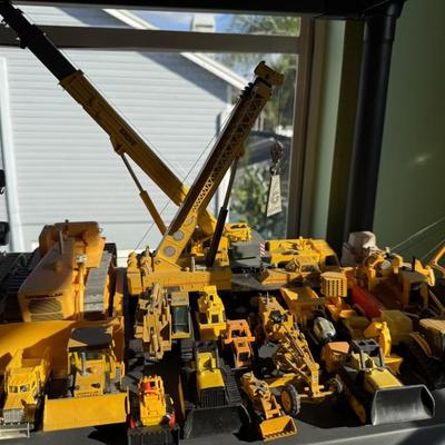 Sale Photo Thumbnail #378