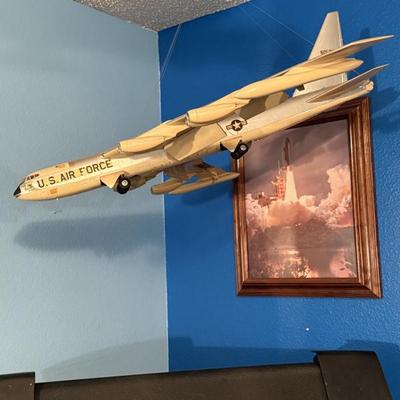 Sale Photo Thumbnail #329