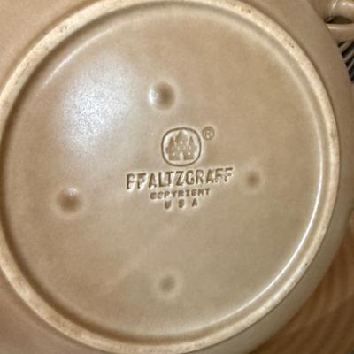 Sale Photo Thumbnail #120