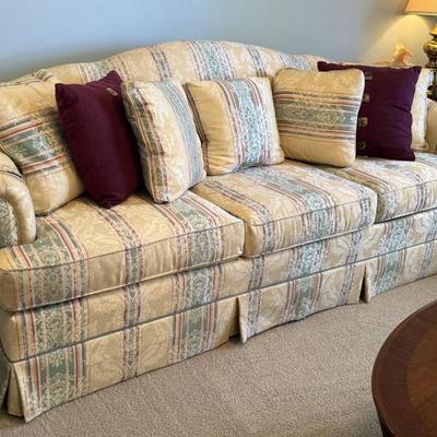 Sale Photo Thumbnail #48