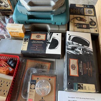 Sale Photo Thumbnail #189