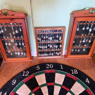 Sale Photo Thumbnail #369